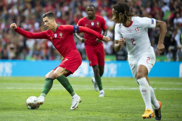凯发K8赛事动态图